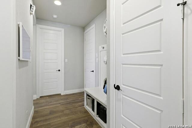 Image 24 of 72 For 1623 Blush  