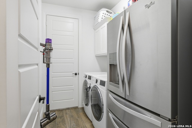 Image 25 of 72 For 1623 Blush  