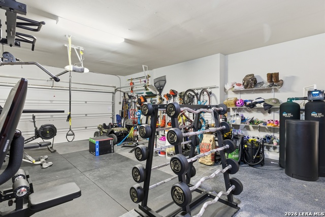 Image 26 of 72 For 1623 Blush  