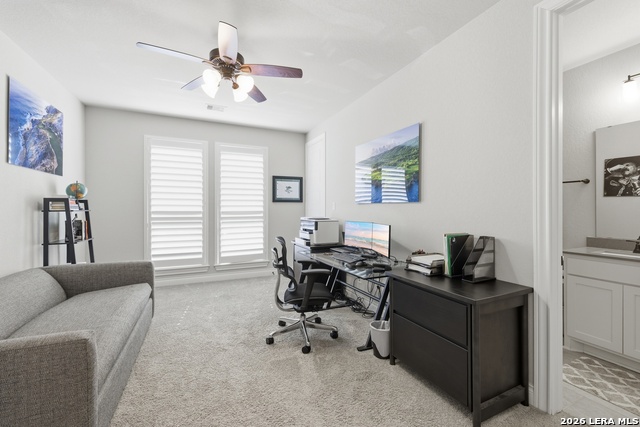 Image 27 of 72 For 1623 Blush  