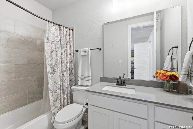 Image 28 of 72 For 1623 Blush  