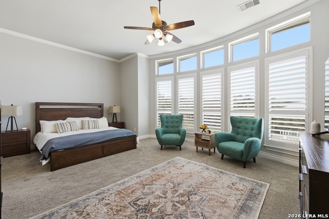 Image 29 of 72 For 1623 Blush  