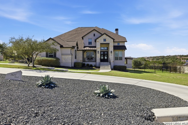 Image 3 of 72 For 1623 Blush  