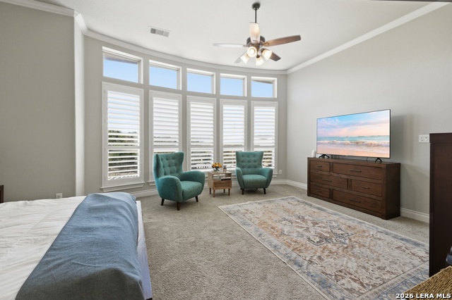 Image 30 of 72 For 1623 Blush  