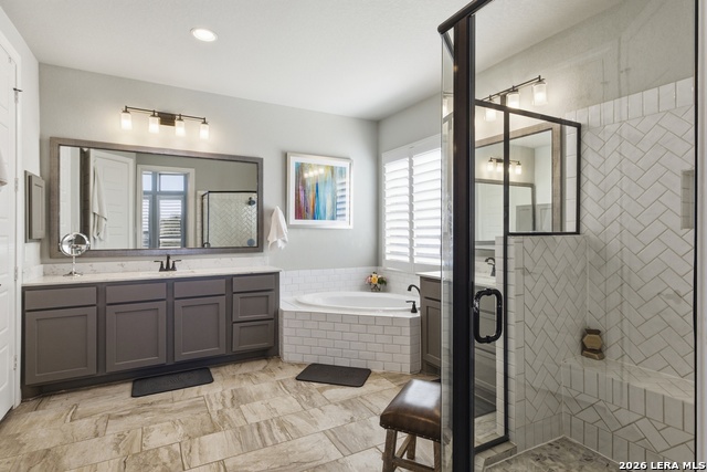 Image 31 of 72 For 1623 Blush  