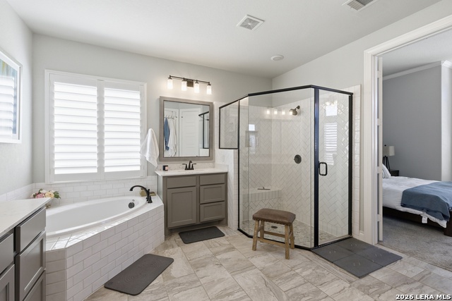 Image 32 of 72 For 1623 Blush  