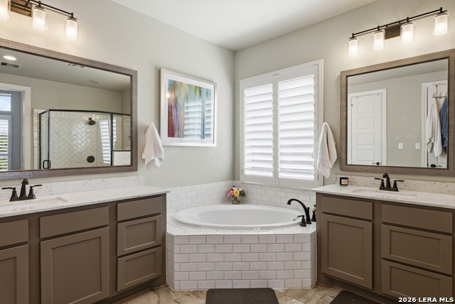 Image 33 of 72 For 1623 Blush  