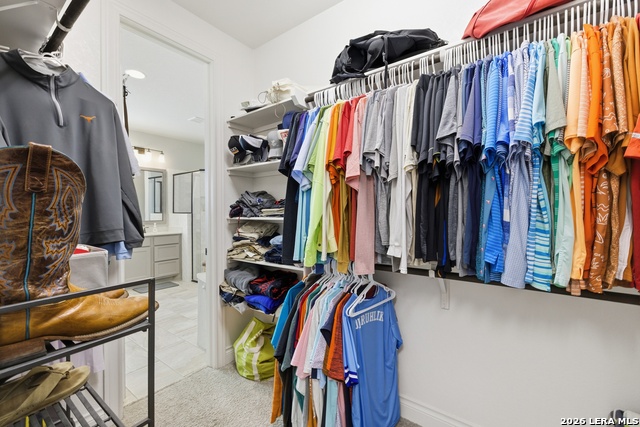 Image 34 of 72 For 1623 Blush  