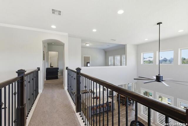 Image 35 of 72 For 1623 Blush  