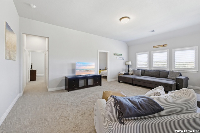 Image 36 of 72 For 1623 Blush  