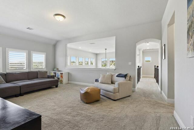 Image 37 of 72 For 1623 Blush  