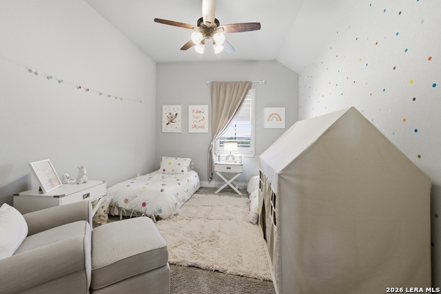 Image 38 of 72 For 1623 Blush  