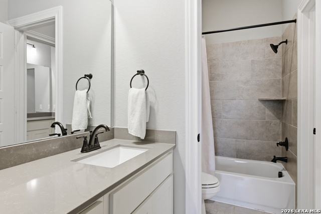 Image 39 of 72 For 1623 Blush  