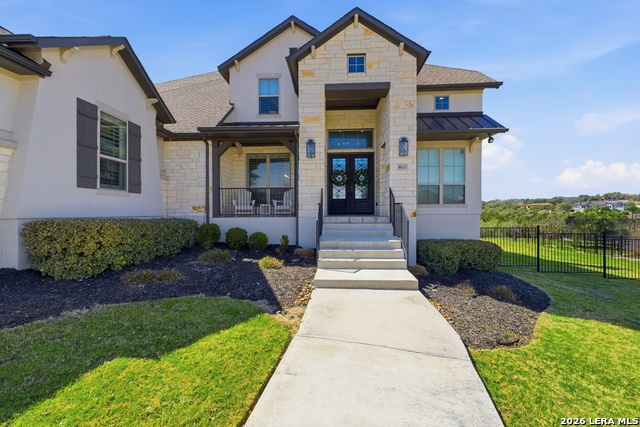 Image 4 of 72 For 1623 Blush  