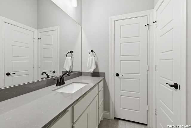 Image 40 of 72 For 1623 Blush  