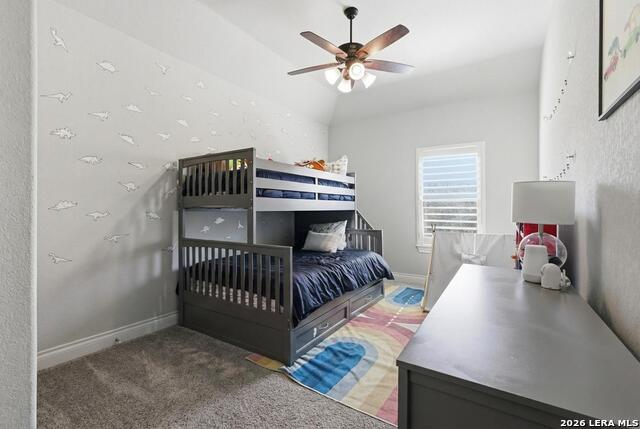 Image 41 of 72 For 1623 Blush  