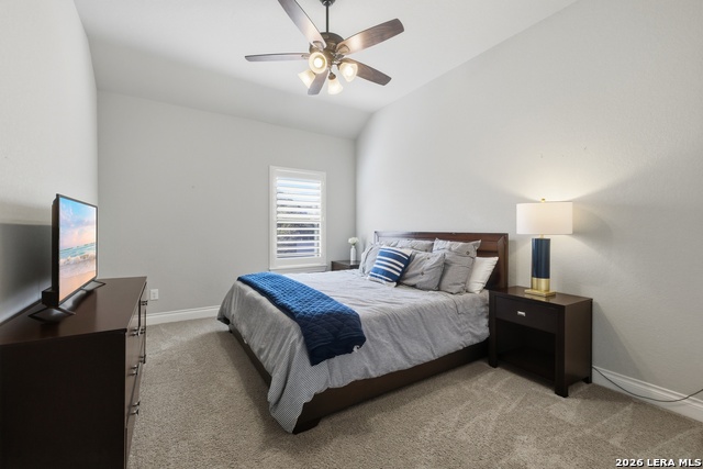 Image 42 of 72 For 1623 Blush  