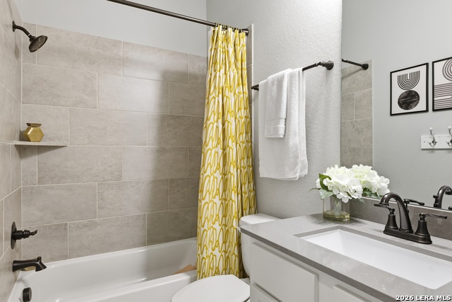 Image 43 of 72 For 1623 Blush  