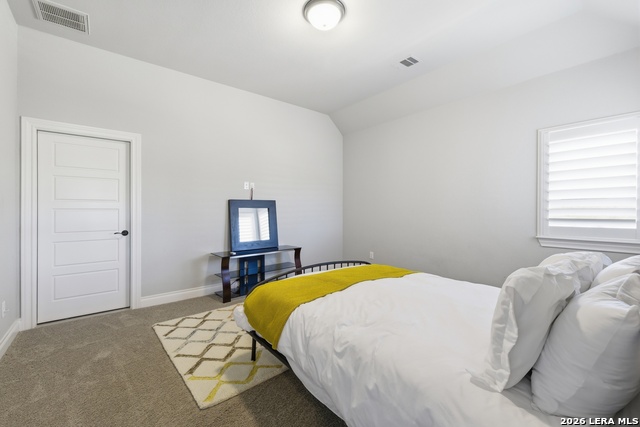 Image 44 of 72 For 1623 Blush  