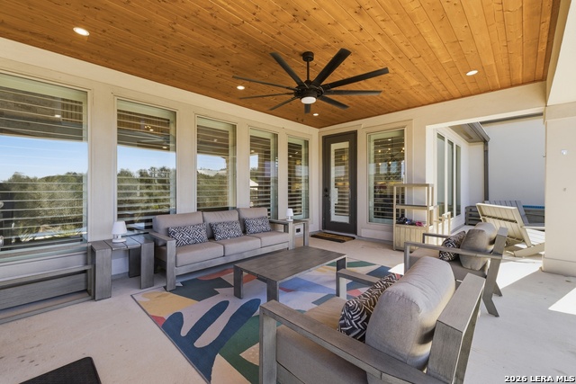 Image 45 of 72 For 1623 Blush  