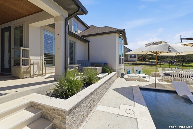 Image 46 of 72 For 1623 Blush  