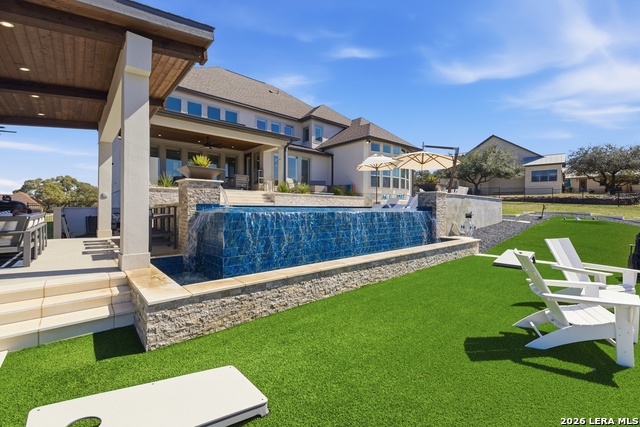 Image 47 of 72 For 1623 Blush  