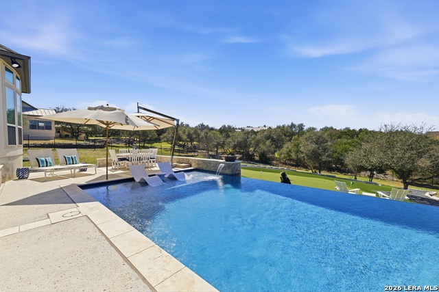 Image 48 of 72 For 1623 Blush  