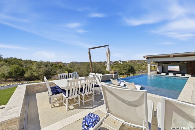 Image 49 of 72 For 1623 Blush  