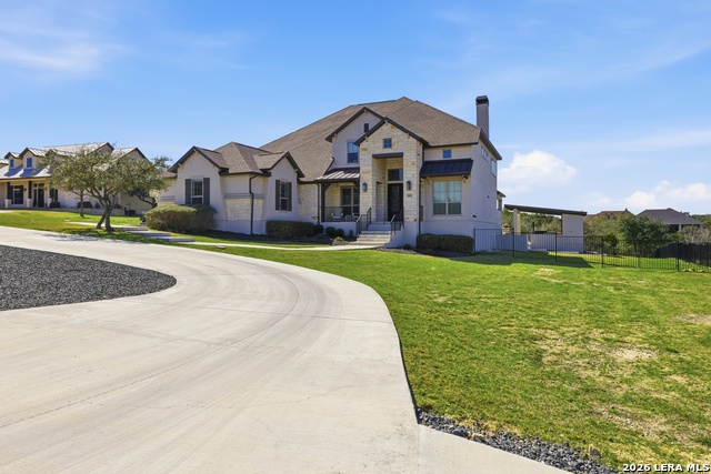 Image 5 of 72 For 1623 Blush  