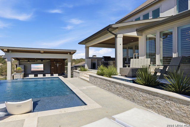 Image 50 of 72 For 1623 Blush  