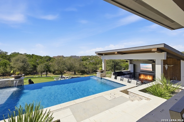 Image 51 of 72 For 1623 Blush  