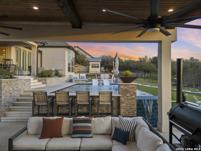 Image 53 of 72 For 1623 Blush  