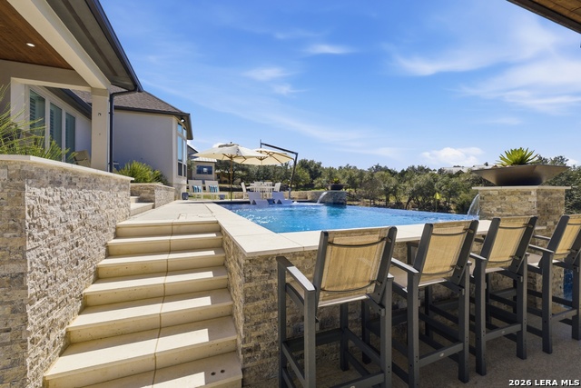 Image 54 of 72 For 1623 Blush  