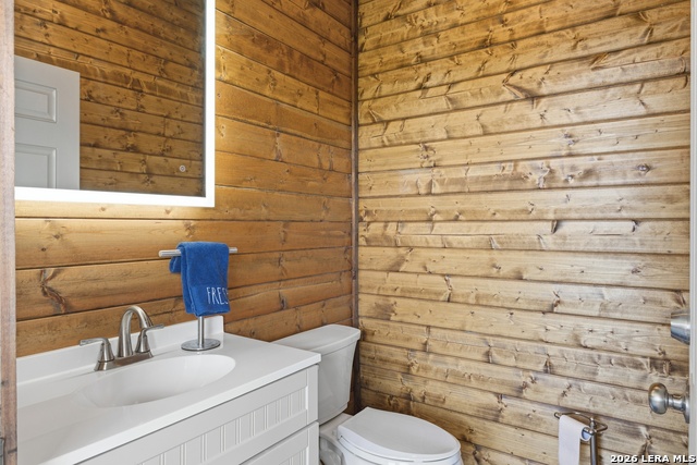 Image 55 of 72 For 1623 Blush  