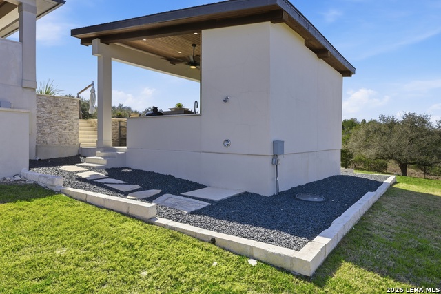 Image 56 of 72 For 1623 Blush  