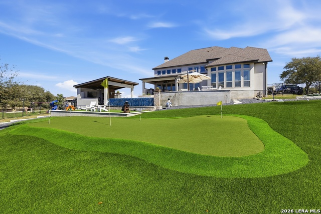 Image 57 of 72 For 1623 Blush  