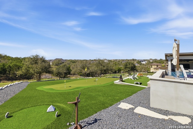 Image 58 of 72 For 1623 Blush  