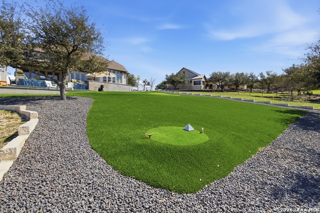 Image 59 of 72 For 1623 Blush  