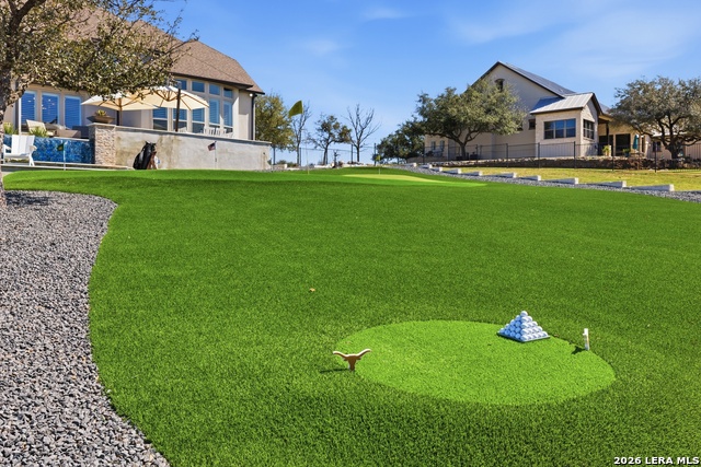 Image 60 of 72 For 1623 Blush  