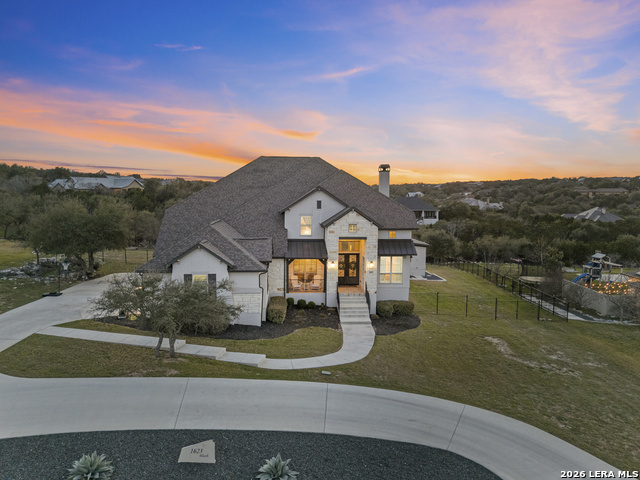 Image 61 of 72 For 1623 Blush  