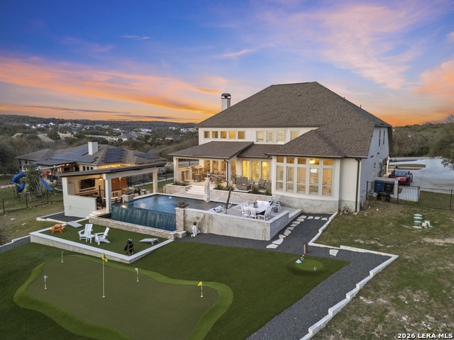 Image 62 of 72 For 1623 Blush  