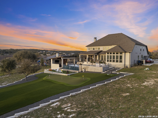 Image 63 of 72 For 1623 Blush  