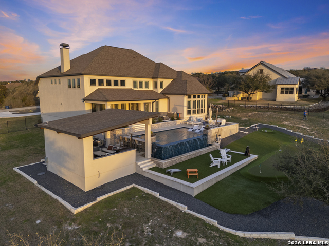 Image 64 of 72 For 1623 Blush  