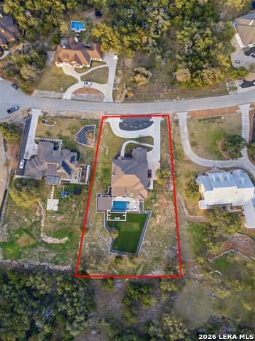 Image 65 of 72 For 1623 Blush  