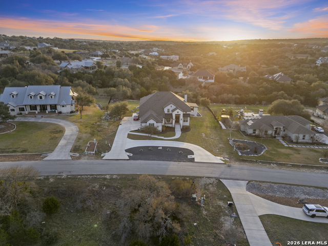 Image 66 of 72 For 1623 Blush  