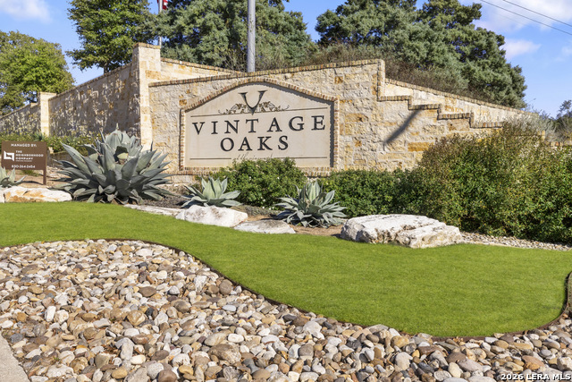 Image 67 of 72 For 1623 Blush  