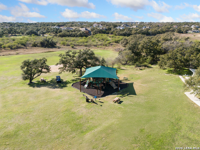 Image 69 of 72 For 1623 Blush  