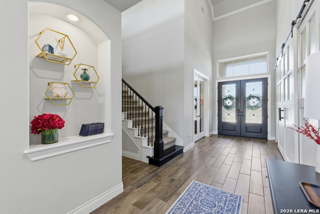 Image 7 of 72 For 1623 Blush  