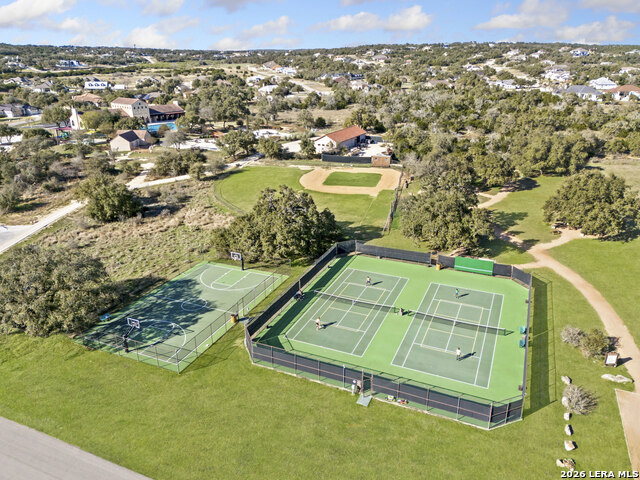 Image 70 of 72 For 1623 Blush  