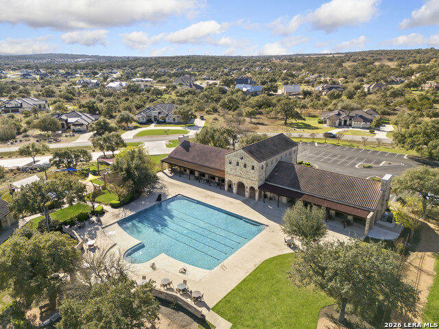 Image 71 of 72 For 1623 Blush  